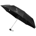 43" Manual Folding Umbrella